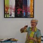 Vernissage0 (48)